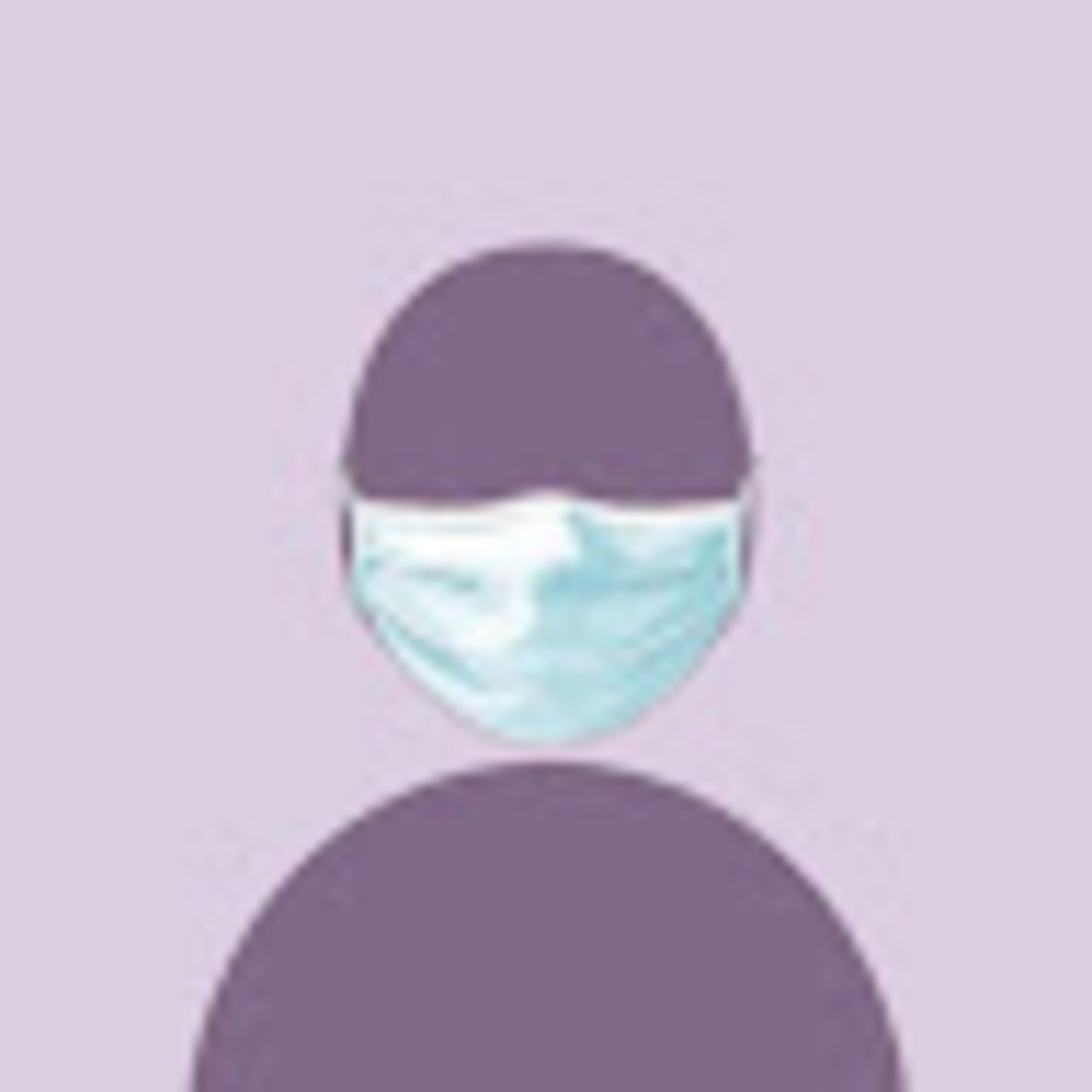 Meet your Posher, Esther